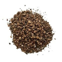 Harpagophytum Kräutertee 1 KILO extra (Teufelskralle) geschnittene Wurzel.