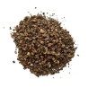 Harpagophytum Kräutertee 1 KILO extra (Teufelskralle) geschnittene Wurzel.