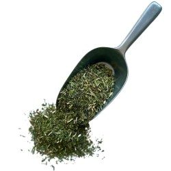 Tisane Hysope plante 100 grs Hyssopus officinalis.