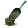 Tisane Hysope plante 100 grs Hyssopus officinalis.