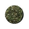 Tisane Hysope plante 100 grs Hyssopus officinalis.