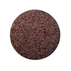Kräutertee Ispaghul (Rosa Psyllium) Samen 100 GRS Plantago ovata
