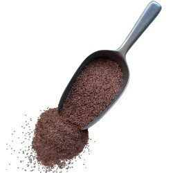 Tisane Ispaghul (Psyllium Rose) semence 1 KILO Plantago ovata