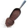 Tisane Ispaghul (Psyllium Rose) semence 1 KILO Plantago ovata