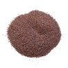 Tisane Ispaghul (Psyllium Rose) semence 1 KILO Plantago ovata