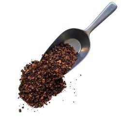 Kräutertee Kola-Nuss 1 KILO Cola acuminata.