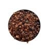 Kräutertee Kola-Nuss 1 KILO Cola acuminata.