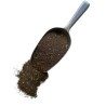 Khella Frucht 100 GRS ( amni visnaga) 