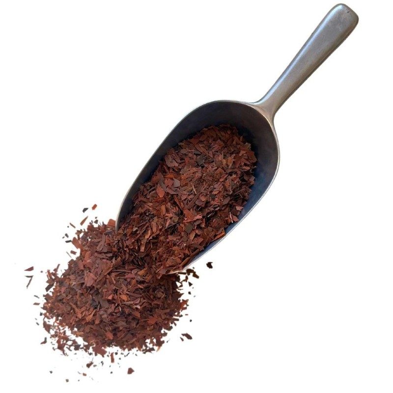 Tisane Lapacho ECORCE 100 GRS Tabebuia avellanadae Tisane Lapacho ECORCE 100 GRS Tabebuia avellanadae
