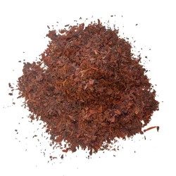 Kräutertee Lapacho ECORCE 100 GRS Tabebuia avellanadae