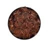 Tisane Lapacho ECORCE 100 GRS Tabebuia avellanadae