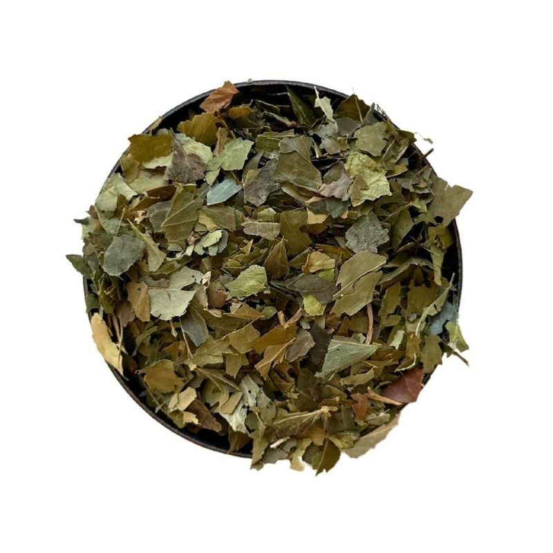 Lierre grimpant feuille 100 GRS Hedera helix. Lierre grimpant feuille 100 GRS Hedera helix.