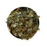 Lierre grimpant feuille 100 GRS Hedera helix.