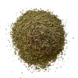 Marjolaine feuille 100 GRS Origanum majorana.