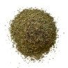 Majoran Blatt 100 GRS Origanum majorana.