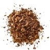 Rosskastanie Rinde 100 GRS Aesculus hippocastanum