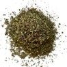 Wilde Malve Blatt 250 GRS Malva sylvestris