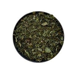 Mélisse bouquet 100 GRS Mélissa officinalis