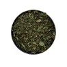 Mélisse bouquet 100 GRS Mélissa officinalis