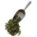 Tisane Mélisse feuille ENTIERE 100 GRS Mélissa officinalis
