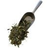 Pfefferminzblatt GANZES Blatt 50 GRS Mentha piperita