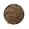 Pusteblumenminze Blatt 100 GRS Mentha pulegium.