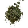 Menthe Nahnah 1KILO (Menthe Verte, Douce) feuille ENTIERE.