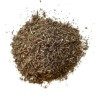 Pusteblumenminze Blatt 250 GRS Mentha pulegium.