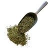 Menyanthe feuille ou Trèfle d'eau CT 100 g Menyanthes trifoliata