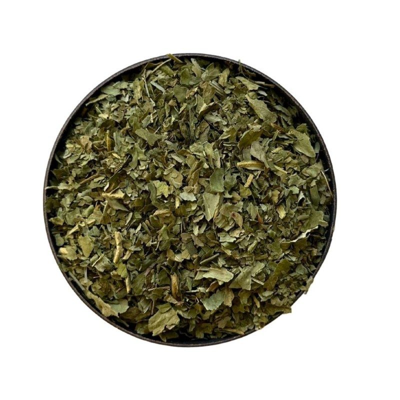 Menyanthe Blatt oder Wasserklee CT 100 g Menyanthes trifoliata