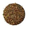 Johanniskraut Pflanze 1 KILO Hypericum perforatum