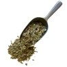 Myrte GANZES Blatt 100 GRS Myrtus communis.