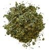 Murier Blatt 1 KILO Rubus fructicosus.