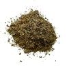 Noyer feuille  100 g Juglans regia