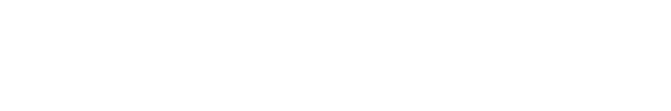 logo France HERBORISTERIE