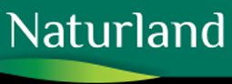 Lhs Naturland