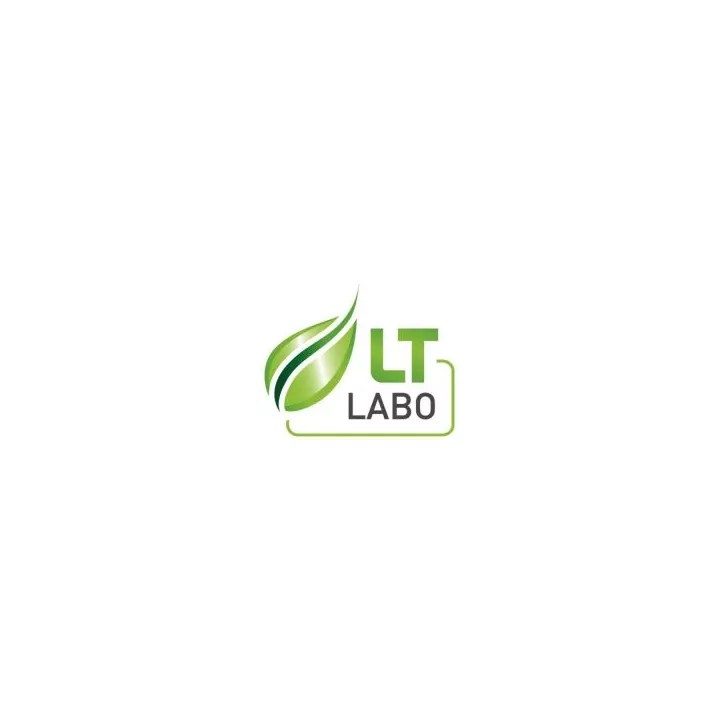 Lt Labo