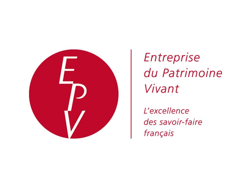 Epv