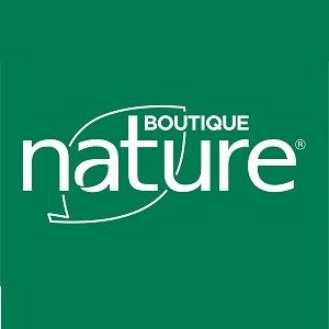 Boutique Nature