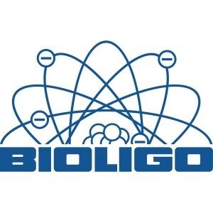 Bioligo