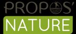 Propos' Nature