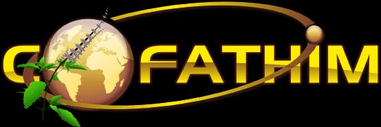 Cofathim