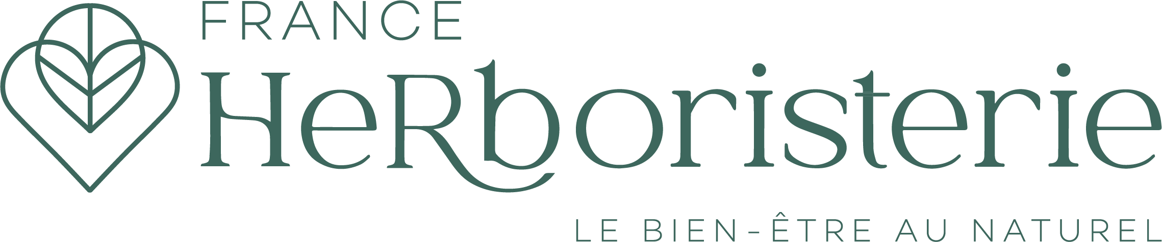 France Herboristerie
