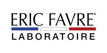 Laboratoire Eric FAVRE