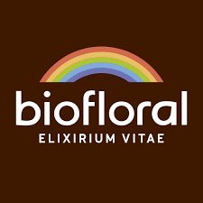 Biofloral