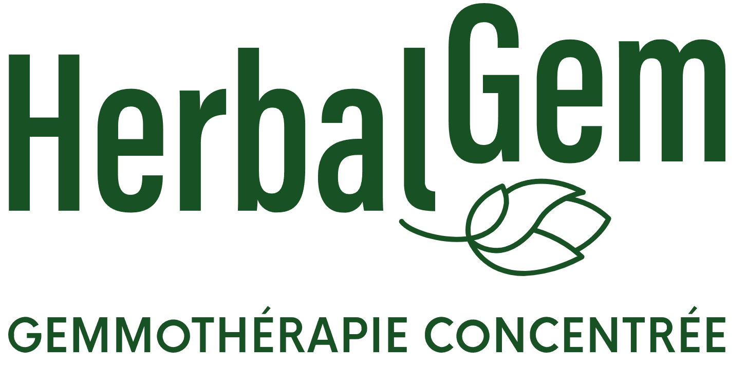 Herbalgem