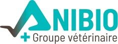 Anibio