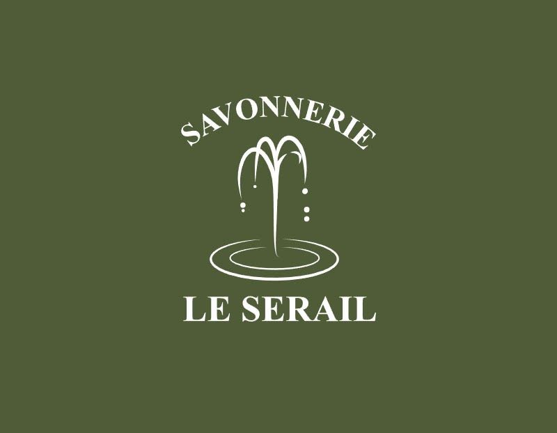 Savonnerie Le Sérail
