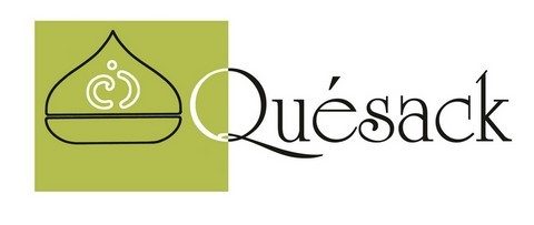 Quésack