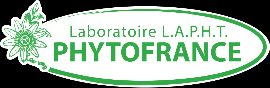 Phytofrance